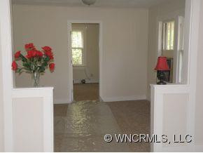 36 Blalock Ave - Photo 4