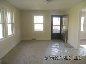36 Blalock Ave - Photo 5