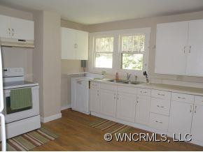 36 Blalock Ave - Photo 6