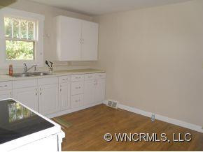 36 Blalock Ave - Photo 7