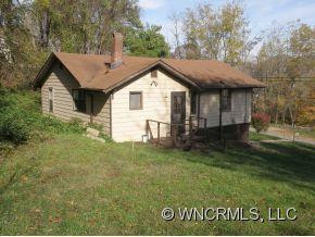 36 Blalock Ave - Photo 8
