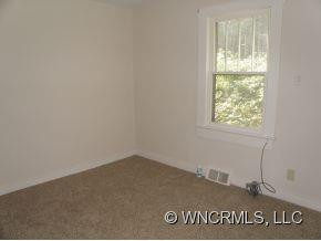 36 Blalock Ave - Photo 10