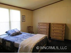  - Photo 2