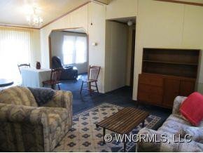  - Photo 3