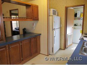  - Photo 6