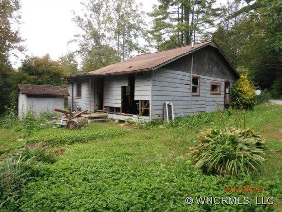 96 Laurel Drive