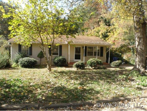 63 Hornot Circle - Photo 2