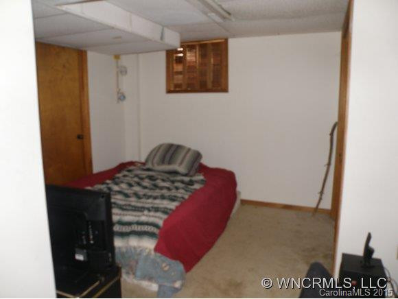 63 Hornot Circle - Photo 11