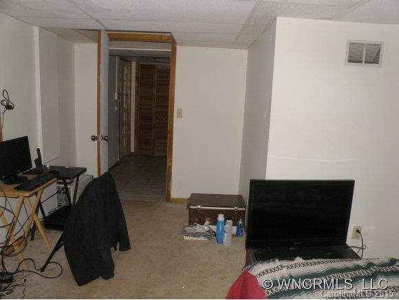 63 Hornot Circle - Photo 12