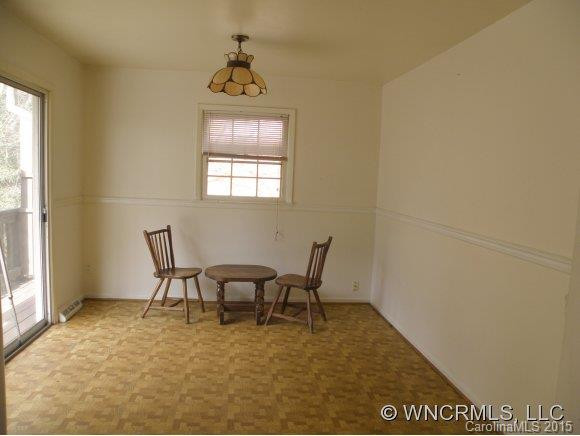 63 Hornot Circle - Photo 13