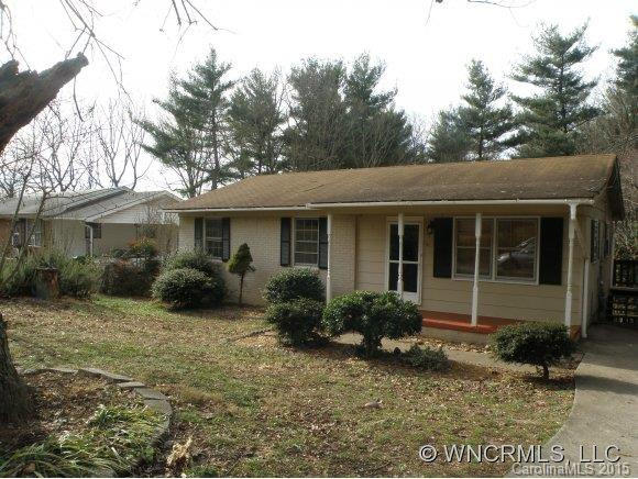63 Hornot Circle - Photo 14
