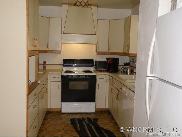 63 Hornot Circle - Photo 15