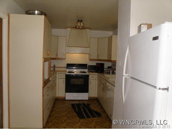 63 Hornot Circle - Photo 16