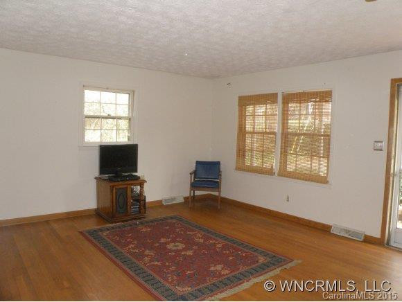 63 Hornot Circle - Photo 17