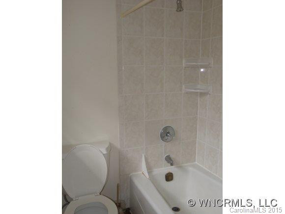 63 Hornot Circle - Photo 18