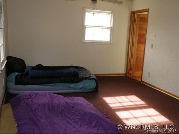 63 Hornot Circle - Photo 19