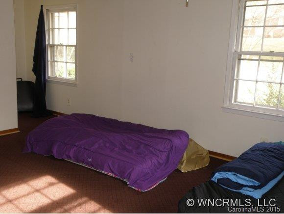 63 Hornot Circle - Photo 20