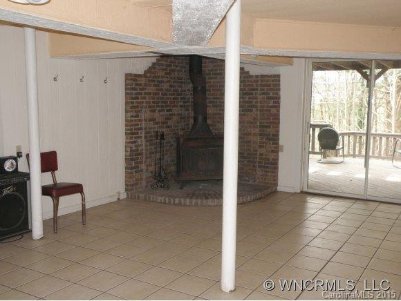 63 Hornot Circle - Photo 3