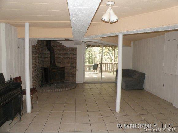 63 Hornot Circle - Photo 4