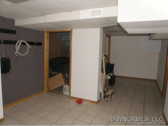 63 Hornot Circle - Photo 5