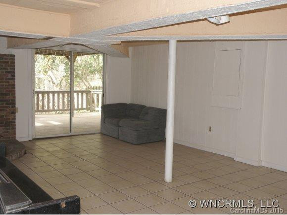 63 Hornot Circle - Photo 6