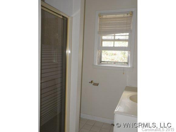 63 Hornot Circle - Photo 7