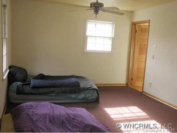 63 Hornot Circle - Photo 8