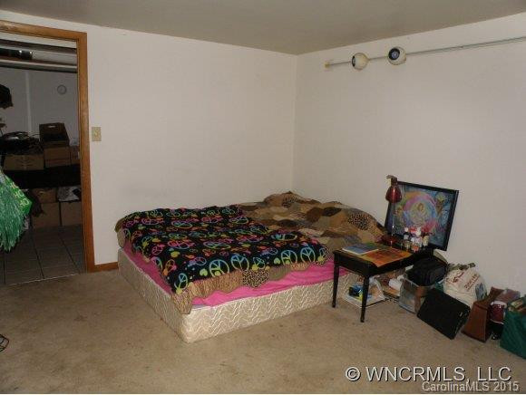 63 Hornot Circle - Photo 9