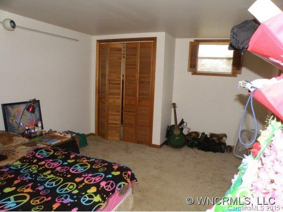 63 Hornot Circle - Photo 10