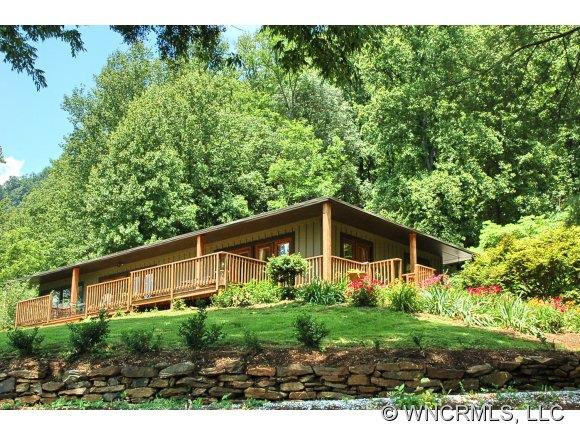 653 Tau Rock Vineyard Lane