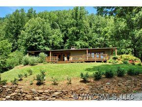 653 Tau Rock Vineyard Lane - Photo 2