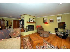 653 Tau Rock Vineyard Lane - Photo 11
