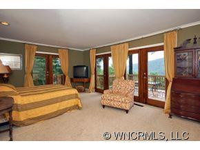 653 Tau Rock Vineyard Lane - Photo 12