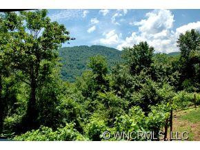 653 Tau Rock Vineyard Lane - Photo 13