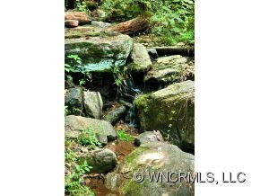653 Tau Rock Vineyard Lane - Photo 15