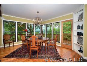 653 Tau Rock Vineyard Lane - Photo 3