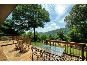 653 Tau Rock Vineyard Lane - Photo 4
