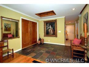 653 Tau Rock Vineyard Lane - Photo 5