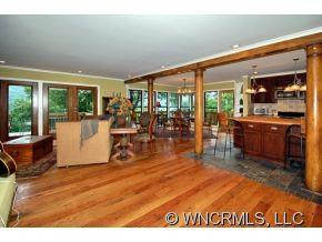 653 Tau Rock Vineyard Lane - Photo 6