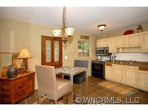 653 Tau Rock Vineyard Lane - Photo 7