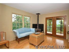 653 Tau Rock Vineyard Lane - Photo 8
