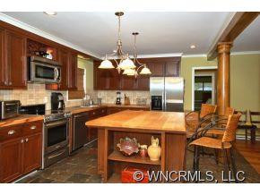653 Tau Rock Vineyard Lane - Photo 9