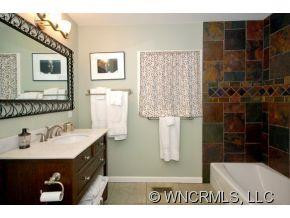 653 Tau Rock Vineyard Lane - Photo 10