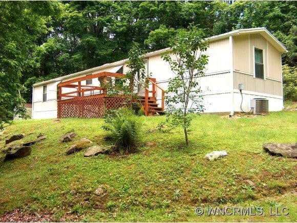 69 Carpenter Branch Rd