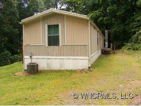 69 Carpenter Branch Rd - Photo 2