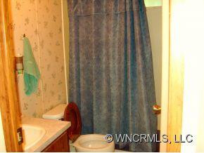 69 Carpenter Branch Rd - Photo 11