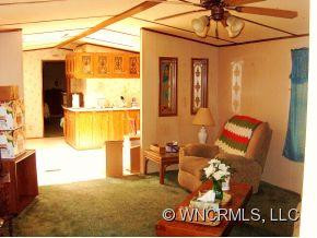 69 Carpenter Branch Rd - Photo 12