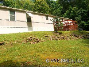 69 Carpenter Branch Rd - Photo 13