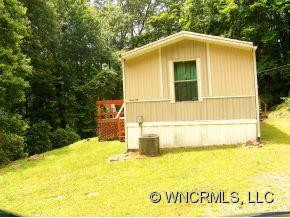 69 Carpenter Branch Rd - Photo 14