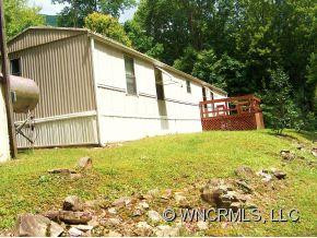 69 Carpenter Branch Rd - Photo 15